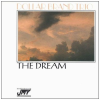 The Dream [CD]