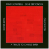 Tribute to Charlie Byrd [CD]