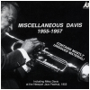Miscellaneous Davis [CD]
