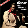 Personal Touch [CD]