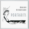 Portraits [CD]