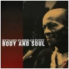 Body and Soul [CD]