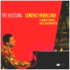 The Blessing [CD]