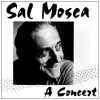 A Concert [CD]