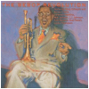 Bebop Revolution [CD]