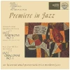 John Graas: International Premiere in Jazz [CD]