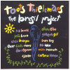 The Brasil Project [CD]