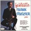 Fantastic [CD]