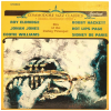 Commodore Jazz Classics Vol.12 - Era oF the Swing Trumpet
