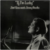 If I'm Lucky - Zoot Sims meets Jimmy Rowles