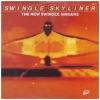 Swingle Skyliner