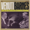 Joe Venuti & George Barnes Live at the Concord Summer Festival