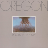 Roots in the Sky [Vinyl]