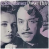 Power Play [Vinyl]