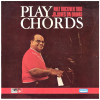 Play Chords