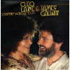 Cleo Laine & James Galway Sometimes When We Touch