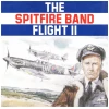 The Spitfire Band - Flight II [Vinyl]