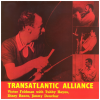 Transatlantic Alliance