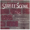 Street Scene: Anne Jeffreys, Polyna Stoska, Brian Sullivan