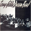 Terry Gibbs Dream Band Volume 4: Main Stem