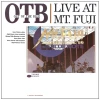 Live At Mt. Fuji [Vinyl]
