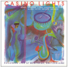 Casino Lights - Recorded Live at Montreux, Switzerland