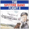The Spitfire Band - Flight II [Vinyl]
