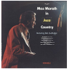 Max Morath In Jazz Country