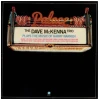 The Dave McKenna Trio plays the Music Of Harry Warren [Vinyl]