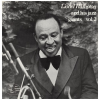 Lionel Hampton and His Jazz Giants Vol. 2