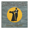 The Hotel Orchestra Swings Digital