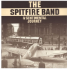 The Spitfire Band - A Sentimental Journey