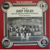 Shep Fields: The Uncollected Vol. 2