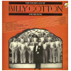 The Golden Age of Billy Cotton and His Band
