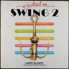 Hooked on Swing 2 [Vinyl]