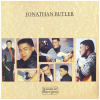 Jonathan Butler (2 LPs)