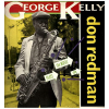 George Kelly plays the music of Don Redman
