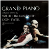 Grand Piano - Virtuoso Duets