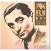The Irving Berlin 100th Anniversary Collection [Vinyl]