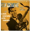 Reunion - Tex Beneke and his Orchestra [Vinyl]