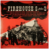 The Firehouse Five Story, Vol. 3