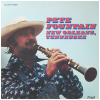 Pete Fountain - New Orleans, Tennessee