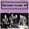 Bobby Hackett's Jazz Band 1957