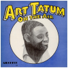 Art Tatum on the Air
