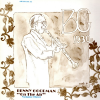 Benny Goodman on the Air Volume Three
