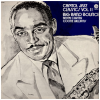 Big Band Bounce - Capitol Jazz Classics Vol II