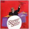 The Immortal Chick Webb/Stompin' At The Savoy [Vinyl]