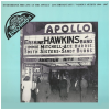 Live At The Apollo - Live Broadcasts 1944-1947
