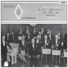 Woody Herman & The First Herd - The 1945 Band In Hi-Fi
