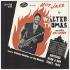 Unissued Bean & Ben Takes 1944 - Walter Thomas & His All Stars